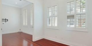 180 NE 6th Avenue F, Delray Beach, FL 33483 Gallery 10