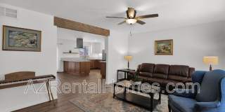 1745 West Capri Avenue Gallery 10