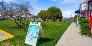 4021 EAGLE NEST Drive Gallery 45