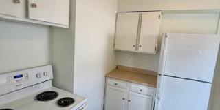 Charming Single family home Central location Gallery 8