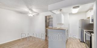 5565 West 76th Avenue Gallery 5