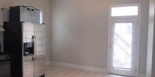 5800 Walnut St., 2 Gallery 10