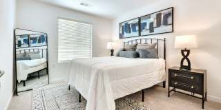 Brand new home  in Ariette at Copper River Gallery 8