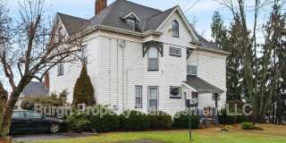 502 Walnut Ave Gallery 1