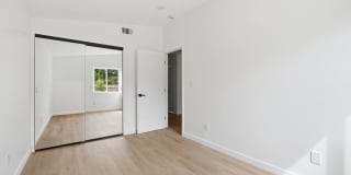 Brand new remodel! Gallery 16