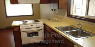 1952 APPLEGATE ST. Gallery 7