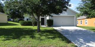 1006 ROBERTA ROAD Gallery 1