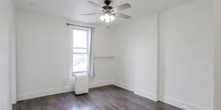 3016 Stout Street - A Gallery 26