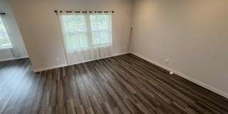 1218 Amistad Loop Gallery 17