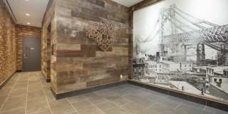 164 Attorney Street Gallery 9