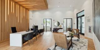 Bainbridge Mission Pointe Gallery 13