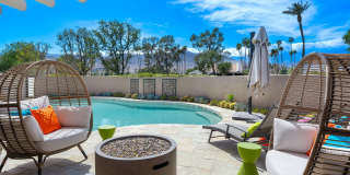 27 Stanford Drive Gallery 1