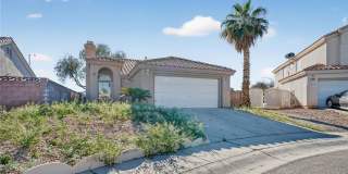 3854 Chopin Court 3854 Chopin Court Gallery 1