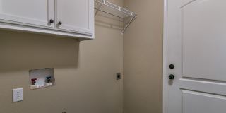 Two Bedroom Townhome in Tradewinds Gallery 33
