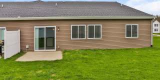 10328 Pennridge Drive Gallery 15