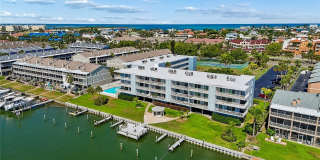 719 PINELLAS BAYWAY S Gallery 3