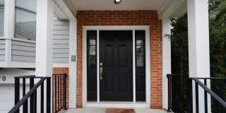 65 E River Road Gallery 2
