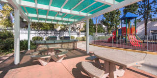 Villa Topanga Gallery 4