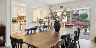 Fairmount Park Gallery 33