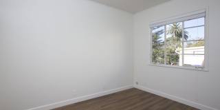 1344 Torrey Pines Rd Gallery 47