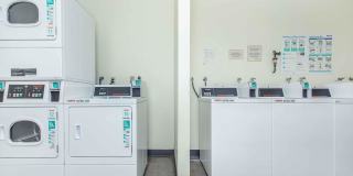 Paloma Vista Apartment Homes Gallery 41