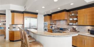 9103 Alta Drive Gallery 8