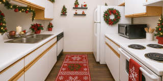 1090 E Chicago Blvd Gallery 1