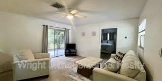 58 Arnoni Dr Gallery 13