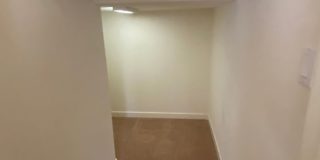 3 BD/3.5 BA Townhouse in downtown Livermore Station, No Pets Gallery 29