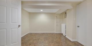 618 COLUMBIA Road NW Gallery 12