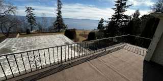 4736 London Road Gallery 2