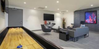 19 East Gallery 12