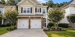 In the Heart of The Hill - 1/2 off 1st months rent with a lease signed by June 30th. Gallery 1