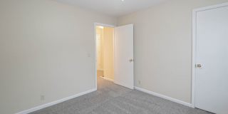 117-4 Hickory Trace Gallery 12