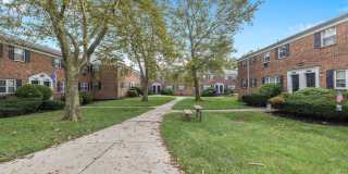 Grandview Gardens Gallery 55