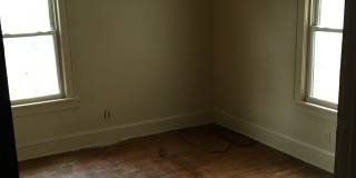 2525 6th St Nw 2525 6th St Nw Gallery 4