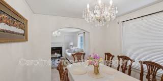 3120 Baucom Rd Gallery 15