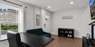2764 BRIDGEWATER Drive Gallery 6