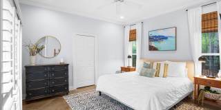 4703 Seastar Vista Gallery 16