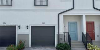 1120 SW 7th Ct Gallery 1