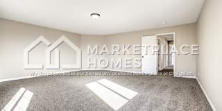 10227 Cristalino Rd SW Gallery 20