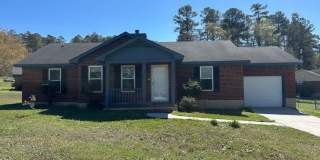 3520 Stafford Drive Gallery 1