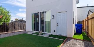 5123 Tipton Street 5123 Tipton Street Gallery 1