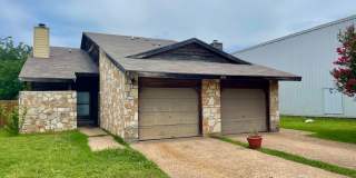 1303 Conway Dr Gallery 22