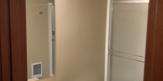 TWO WEEKS FREE rent, +$1,000 Visa Card Move-In Bonus Gallery 12