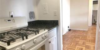 10 Lake Street Gallery 14