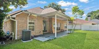 8871 CANOPY OAKS Drive Gallery 40