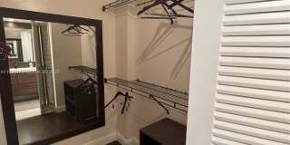 5533 Courtyard Dr Gallery 21