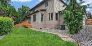 3114 NE 174 Street Gallery 2