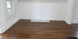2217 East 37th Street Gallery 5